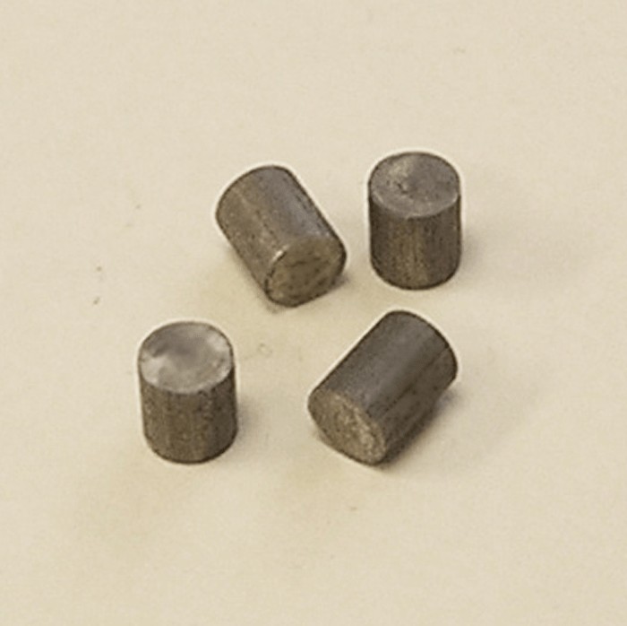 Medical Markers-Tantalum Markers