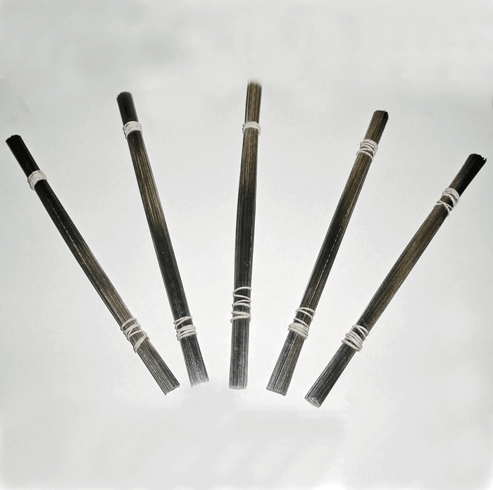 Pre Cut Wire