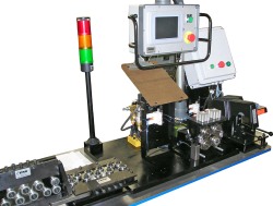 Wire Cutter Machines