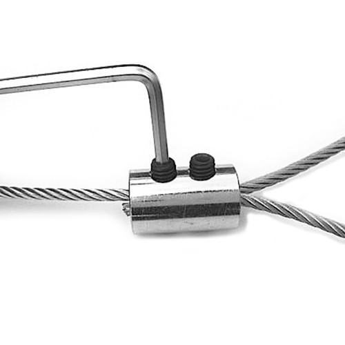 Medical Cable Assembly